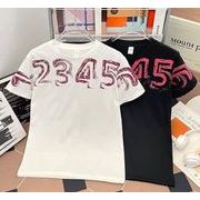 トップス  メンズ Tシャツ  半袖 アメカジ  ブラウス