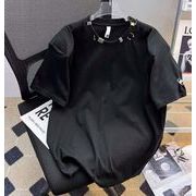 トップス  メンズ Tシャツ  半袖 アメカジ  ブラウス