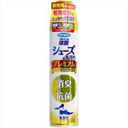 シューズの気持ちプレミアム　ハイブリッド　無香性　２８０ＭＬ