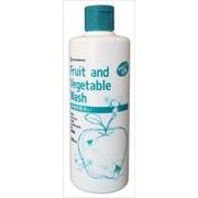 Ｆｒｕｉｔ　ａｎｄ　Ｖｅｇｅｔａｂｌｅ　Ｗａｓｈ　果物野菜洗い洗浄剤　２９０ｍｌ