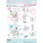 ぬいぐるみの商品一覧 | | 卸売・ 問屋・仕入れの専門サイト