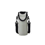 ショルダー付クールキーパー1個　ペットボトル/レジャー/アウトドア/キャンプ