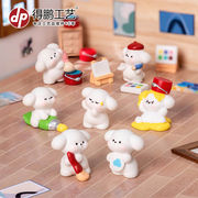 雑貨★インテリア　置物　アクセサリー　飾り　ミニチュア★