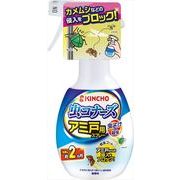 虫コナーズアミ戸用スプレー３００ＭＬ 【 大日本除虫菊（金鳥） 】 【 殺虫剤・虫よけ 】