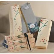 ボックス  プレゼント ラッピング  アクセサリーケース 贈答ケース 雑貨 収納