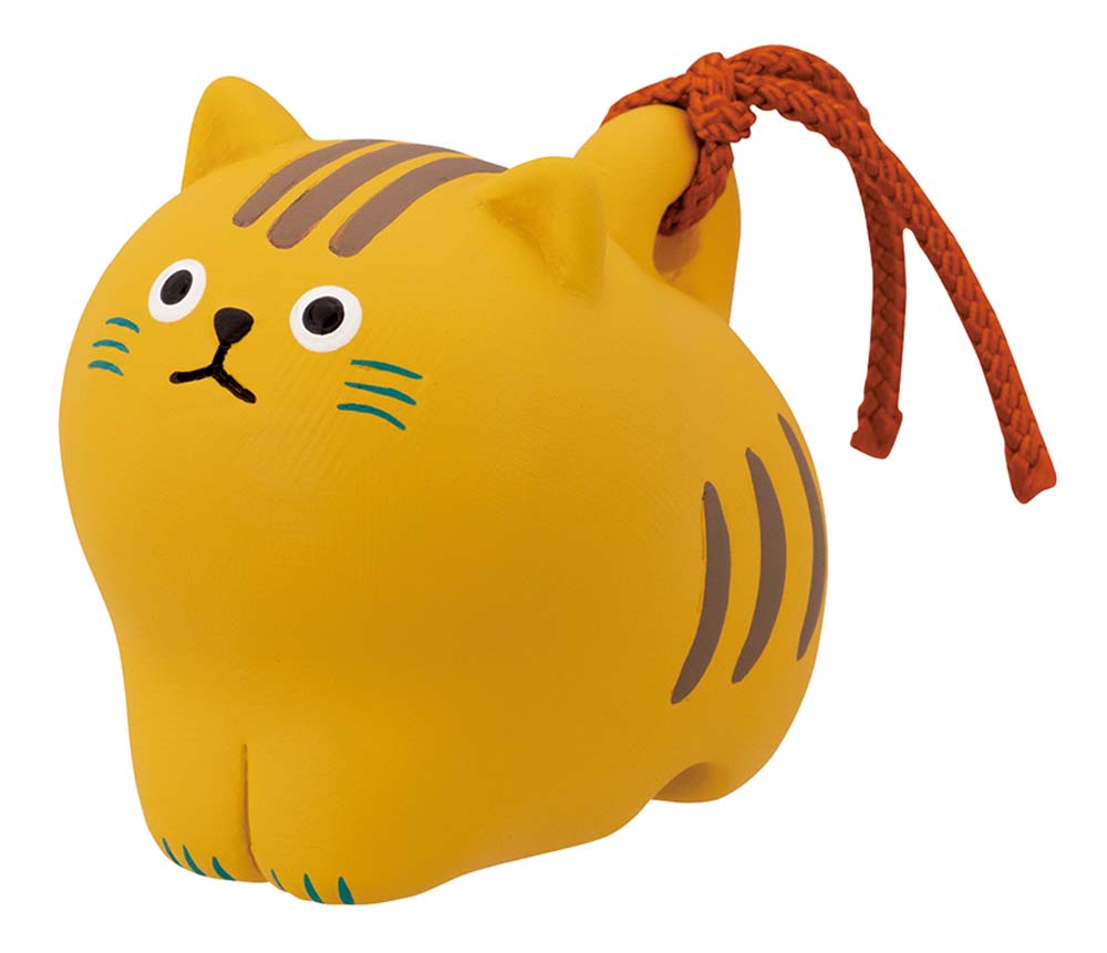 うにゃにゃん(土日祝発送休止)出品 nf-38521-24-1.jpg