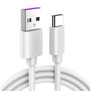 lighting充電ケーブル ケーブル 充電ケーブル コード線　5A 急速充電対応 Lightning