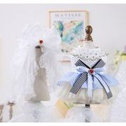 超可愛い ペット用品★犬用ヘアピン★犬用ヘアアクセサリー★ペット用のヘアピン★ネコ雑貨★犬服