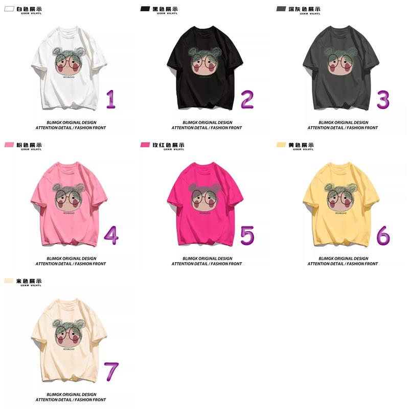 2025☆子供服☆キッズ服☆トップス☆110cm~170cm☆7色 | 卸売 2025☆子供服☆キッズ服☆トップス☆110cm~170cm☆7色 | 卸売