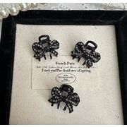 ヘアアレンジ  ヘアアクセサリー    ヘアクリップ  ヘアピン