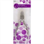 ＨＬ０６０８　ＳＳ　ニッパーツメキリ　Ｗスプリング