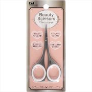 オシャレハサミ樹脂リング付　ＫＱ３１１３