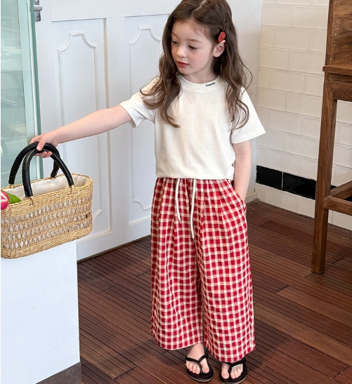 子供服 90 女の子 90 95サイズ 子供服 女の子 まとめ売り 春夏秋冬 オール