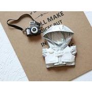 新品★モールドール用お洋服　コート★