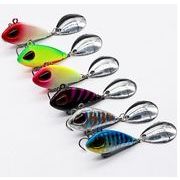 スピンテールジグ　 シーバス 青物 ロッド ヘッド 鯛ラバ セット ケース 釣具 リール ルアー