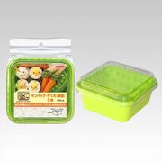 サンパックデリカ　深型