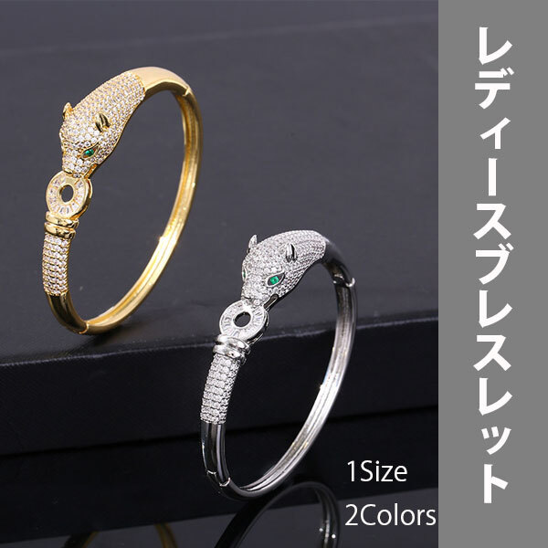 かおりさま‪☆専用ブレスレットページ 香ページ】水晶天珠・金剛杵水晶と‬