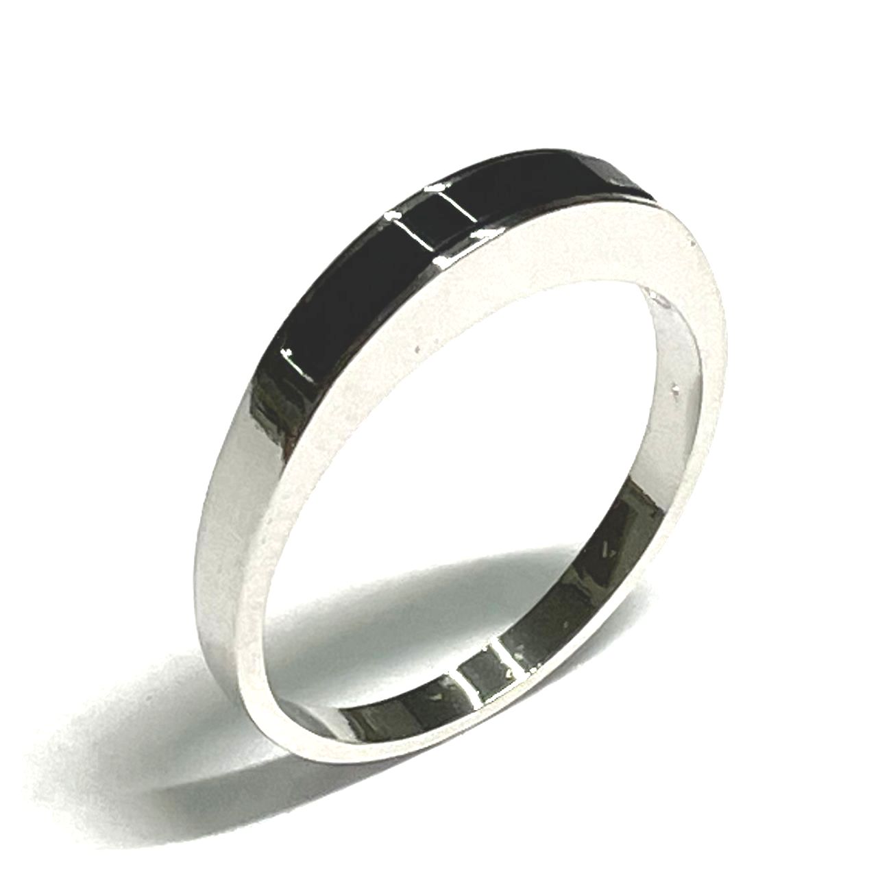 日本製】オニキスリング/BR-860 | 卸売・ 問屋・仕入れの専門サイト