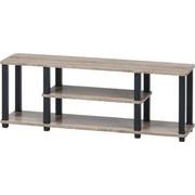 フィット TVラック W110 NA×BK 99913