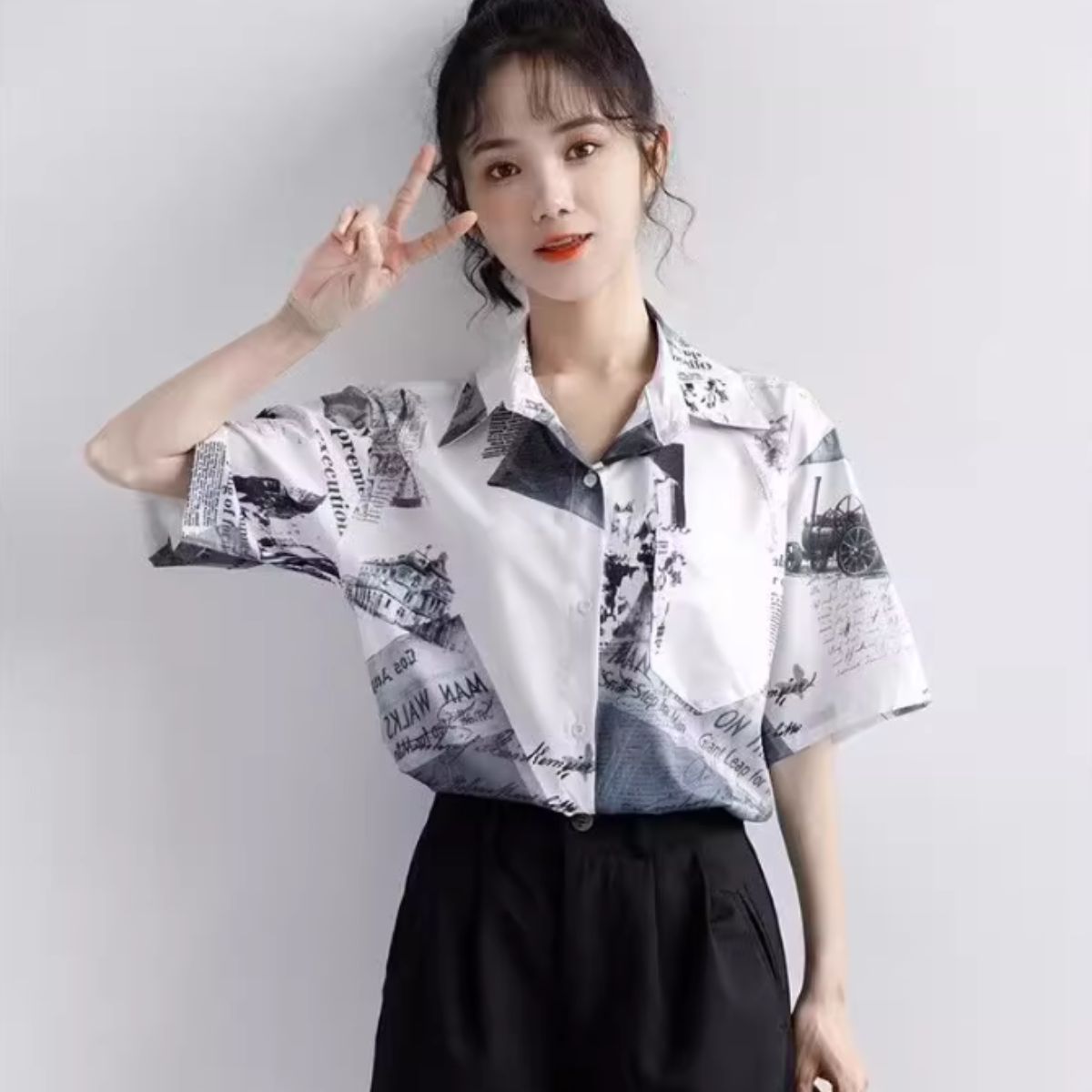 ICONS ローマ トッティ 直筆サインフォト アルバム イタリア代表