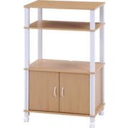 フィット マルチワゴン NA×WH 99906