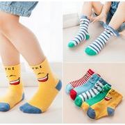 ♪新入荷！激安！♪キッズ.ベビー靴下♪子供用靴下＆ソックス