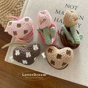 2024★キッズアクセサリー★ネックレス