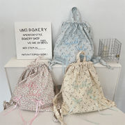 2025★レディースバッグ★リュックサック★かばん