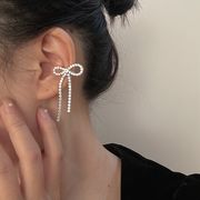 ★レディースアクセサリー★イヤーカフ