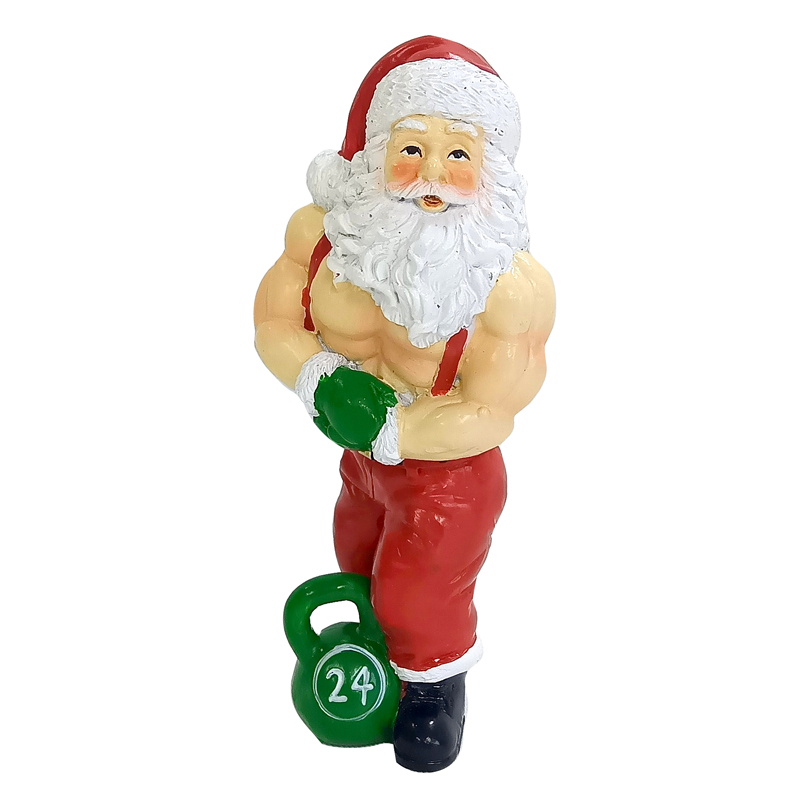 サンタ クリスマス 登る サイズ大 73センチ 新品未使用品 12月23日まで □クリスマスグッズ□□2025X'mas 先行予約□ サンタマッソー
