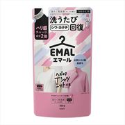 エマール　アロマティックブーケの香り　つめかえ用