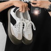 メンズ  靴  シューズ  スニーカー 運動靴 カジュアル   透湿 お出かけ