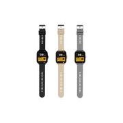 ProW Pipi Watch | 卸売・ 問屋・仕入れの専門サイト【NETSEA】