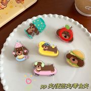新入荷★ステーショナリー　クリップ★