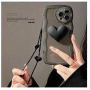 スマートフォン 携帯 スマホケース スマホカバー iPhone14 13 12 iPhone14 13 12pro 可愛い