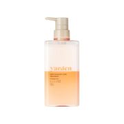 ヤーデンハイダメージケアトリートメント本体400ml/詰替用320ml