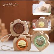 新入荷 ★人気商品 ★ベビー用品 ★子供キッ木製玩具 ★赤ちゃんのプレゼント ★ い知育玩具 ★ 3色