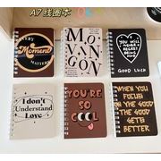 文具◆ノート★ミニノート！★A7