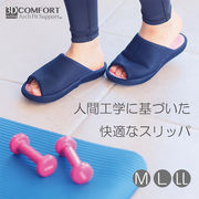 3Dコンフォートオールメッシュ素材MLLLサイズ