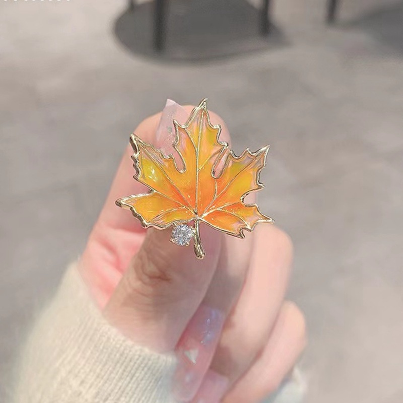 韓国風 2025年新作 超格安【爆売れ中】ブローチ・ピン・コサージュ・アクセサリー