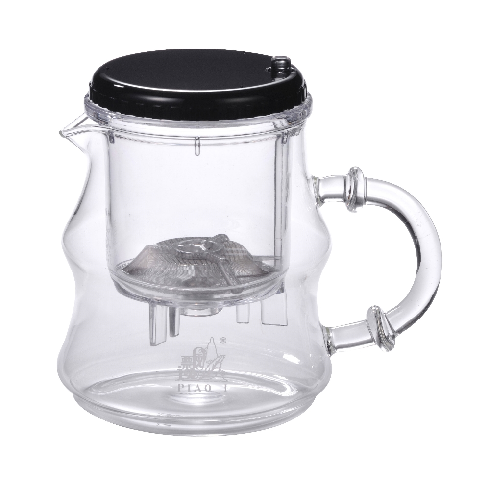 GL-866 飄逸竹節杯 500cc 竹カップ タンブラー【送料無料】【在庫あり】【直送可】