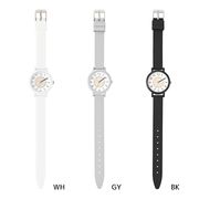 【腕時計】腕時計 ベックル