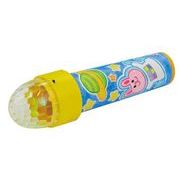 ｷﾗｷﾗﾌﾗｯｼｭ万華鏡