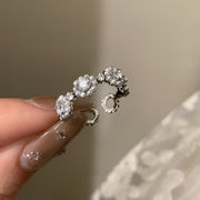 【指輪】アクセサリー 指輪 レディース アクセサリーリング