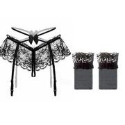 大人気　レディースファッション　下着セット　ランジェリー