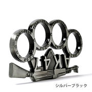 メリケンサック AK47 AJ18