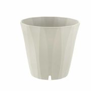 リッチェル ラピス ポット35型 Ｗ