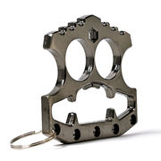 2本指用メリケンサック AJ23