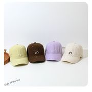 野球帽子 ハット  赤ちゃん 子供帽子 子供 赤ちゃん ベビー キッズ キャップ UVカット6色