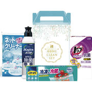 爽快生活ギフトセット LTM-65